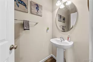 17 Meadow Vista Ct, Saint Peters, MO 63376 - Photo 18