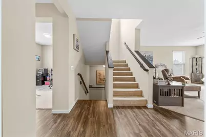 17 Meadow Vista Court, Saint Peters, MO 63376 - Photo 20