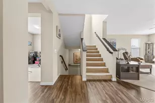 17 Meadow Vista Ct, Saint Peters, MO 63376 - Photo 20