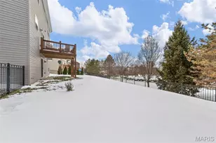 17 Meadow Vista Ct, Saint Peters, MO 63376 - Photo 38