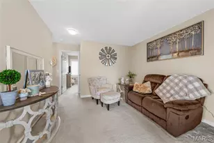 17 Meadow Vista Ct, Saint Peters, MO 63376 - Photo 22