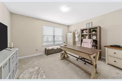 17 Meadow Vista Court, Saint Peters, MO 63376 - Photo 28