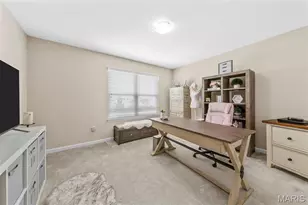 17 Meadow Vista Ct, Saint Peters, MO 63376 - Photo 28