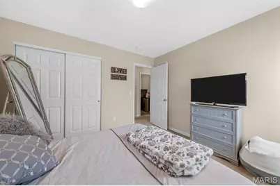 17 Meadow Vista Court, Saint Peters, MO 63376 - Photo 32