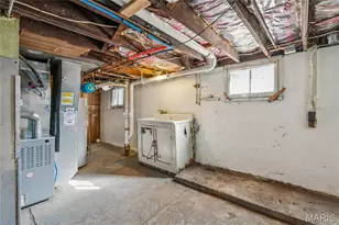 6652 Hancock Ave, Saint Louis, MO 63139 - Photo 30