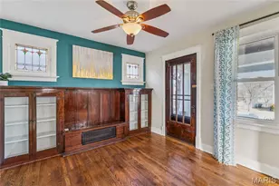 6652 Hancock Ave, Saint Louis, MO 63139 - Photo 6