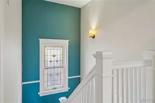 6652 Hancock Ave, Saint Louis, MO 63139 - Photo 18