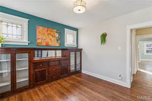6652 Hancock Ave, Saint Louis, MO 63139 - Photo 8