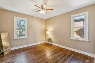 6652 Hancock Ave, Saint Louis, MO 63139 - Photo 16