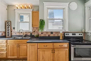 6652 Hancock Ave, Saint Louis, MO 63139 - Photo 14