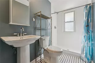 6652 Hancock Ave, Saint Louis, MO 63139 - Photo 20