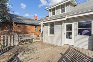 6652 Hancock Ave, Saint Louis, MO 63139 - Photo 32