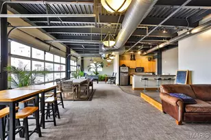 2323 Locust St, Saint Louis, MO 63103 - Photo 38