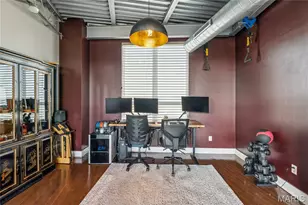 2323 Locust St, Saint Louis, MO 63103 - Photo 16