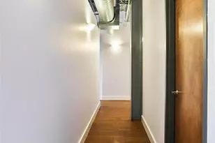 2323 Locust St, Saint Louis, MO 63103 - Photo 18