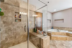 2323 Locust St, Saint Louis, MO 63103 - Photo 30