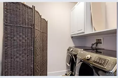 2323 Locust Street #PH600, Saint Louis, MO 63103 - Photo 22