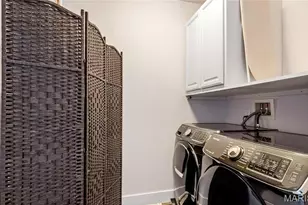 2323 Locust St, Saint Louis, MO 63103 - Photo 22