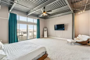 2323 Locust St, Saint Louis, MO 63103 - Photo 24