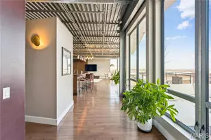 2323 Locust St, Saint Louis, MO 63103 - Photo 4