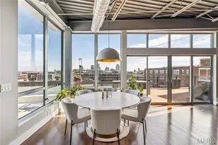 2323 Locust St, Saint Louis, MO 63103 - Photo 10