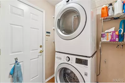 6027 Kensington Way, Imperial, MO 63052 - Photo 14