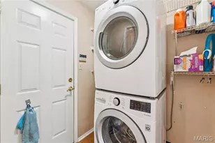 6027 Kensington Wy, Imperial, MO 63052 - Photo 14