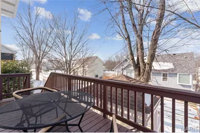 6027 Kensington Way, Imperial, MO 63052 - Photo 6