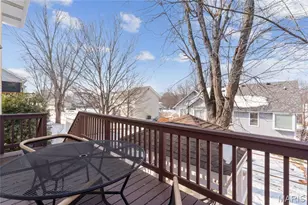 6027 Kensington Wy, Imperial, MO 63052 - Photo 6