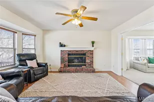 6027 Kensington Wy, Imperial, MO 63052 - Photo 12