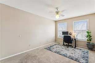 6027 Kensington Wy, Imperial, MO 63052 - Photo 26