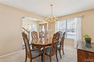 6027 Kensington Wy, Imperial, MO 63052 - Photo 18