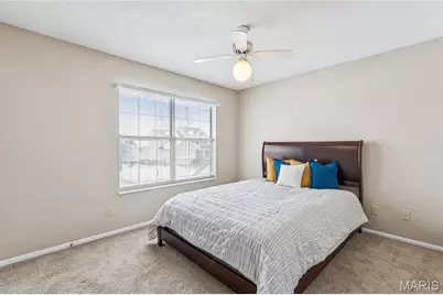 6027 Kensington Way, Imperial, MO 63052 - Photo 24