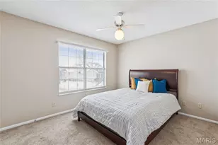 6027 Kensington Wy, Imperial, MO 63052 - Photo 24