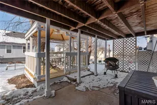 6027 Kensington Wy, Imperial, MO 63052 - Photo 30