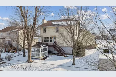 6027 Kensington Way, Imperial, MO 63052 - Photo 32