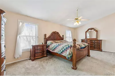 6027 Kensington Way, Imperial, MO 63052 - Photo 20