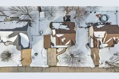 6027 Kensington Way, Imperial, MO 63052 - Photo 36