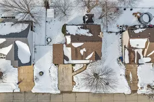 6027 Kensington Wy, Imperial, MO 63052 - Photo 36