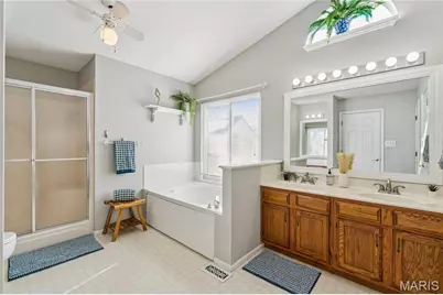 6027 Kensington Way, Imperial, MO 63052 - Photo 22