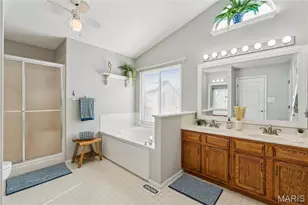 6027 Kensington Wy, Imperial, MO 63052 - Photo 22