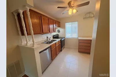 1812 Gascony Parc Drive #1812, Lake Saint Louis, MO 63367 - Photo 2