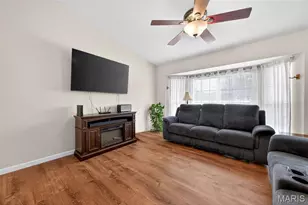 1251 Orion Way, Saint Peters, MO 63376 - Photo 6