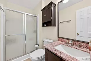 1251 Orion Way, Saint Peters, MO 63376 - Photo 18