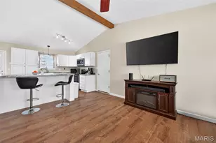 1251 Orion Way, Saint Peters, MO 63376 - Photo 10