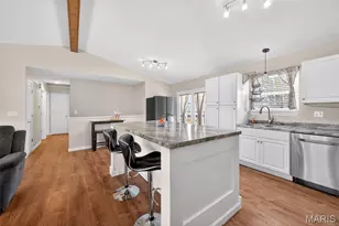 1251 Orion Way, Saint Peters, MO 63376 - Photo 12