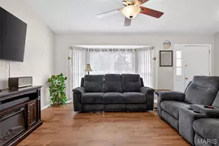 1251 Orion Way, Saint Peters, MO 63376 - Photo 8
