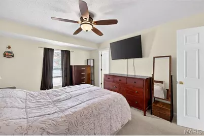 1251 Orion Way, Saint Peters, MO 63376 - Photo 16