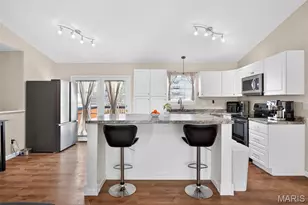 1251 Orion Way, Saint Peters, MO 63376 - Photo 14