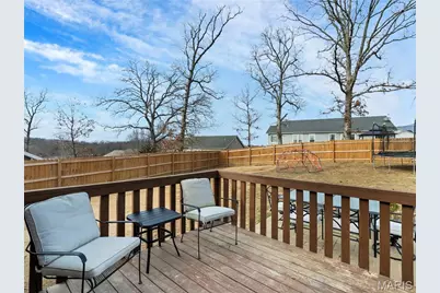 555 Mulligan Court, Saint Clair, MO 63077 - Photo 26
